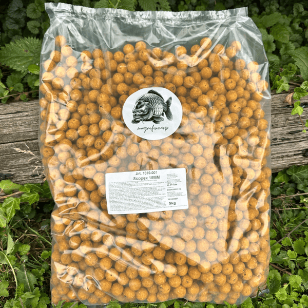 bouillette artisanal