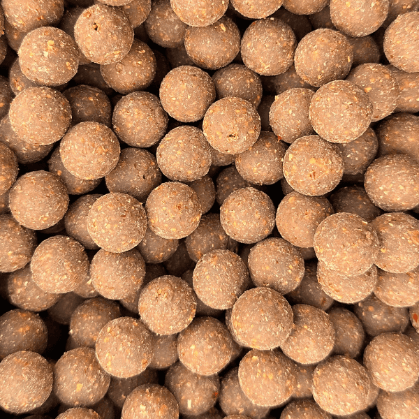 bouillette epice