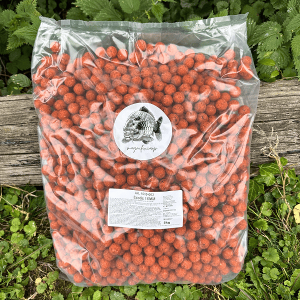 bouillette tutti frutti