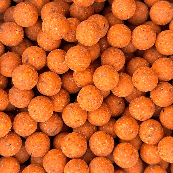 la bouillette tarnaise
