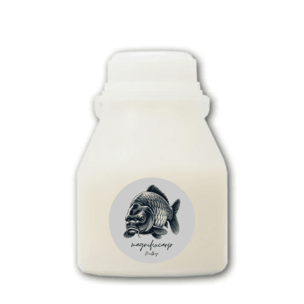 liquide booster carpe