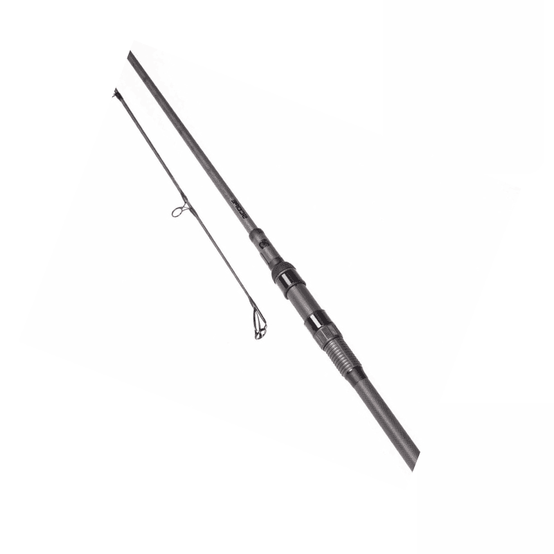 nash scope