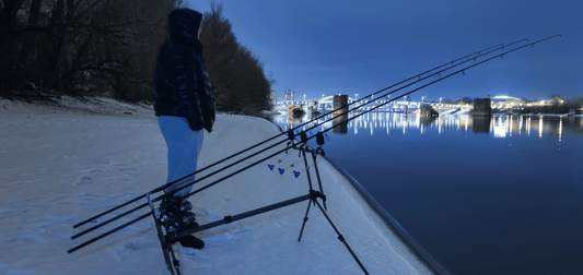 sous vetements thermiques