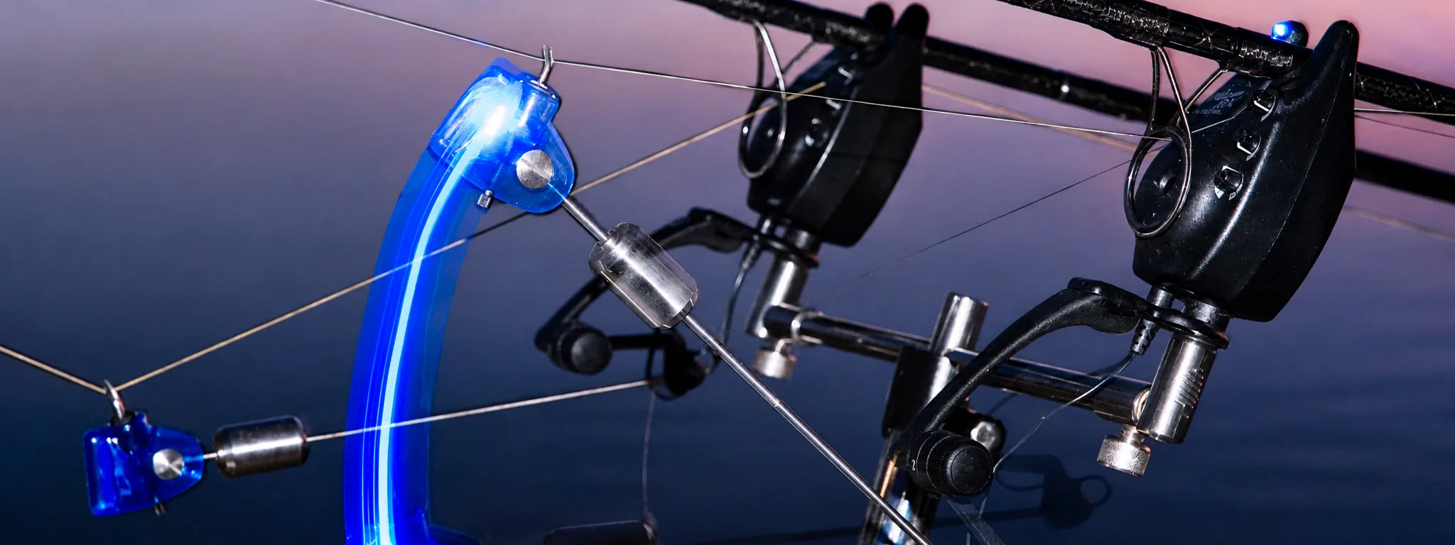technique pêche à la carpe