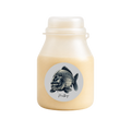 Booster Premium Milky+