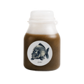 Booster Premium Liver+