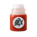 Booster Premium Krill+