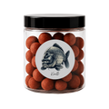 Pop-ups Premium Krill+