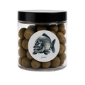 Pop-ups Premium Liver+