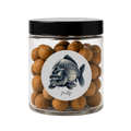 Pop-ups Premium Nutz+