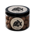 Pop-ups Marron Chocolat