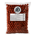 Bouillettes Premium Krill+