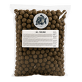 Bouillettes Premium Liver+