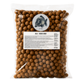 Bouillettes Premium Nutz+
