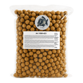 Bouillettes Premium Milky+