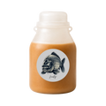 Booster Premium Nutz+