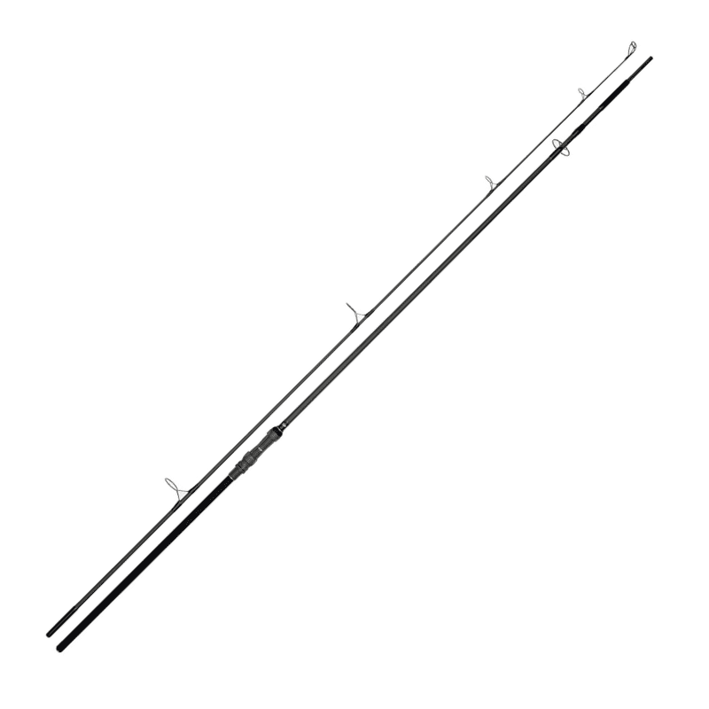 Daiwa Basia x45x