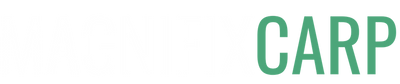 Magnifixcarp
