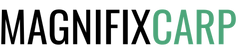 Magnifixcarp – Accueil