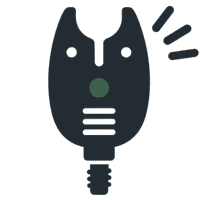Service client réactif