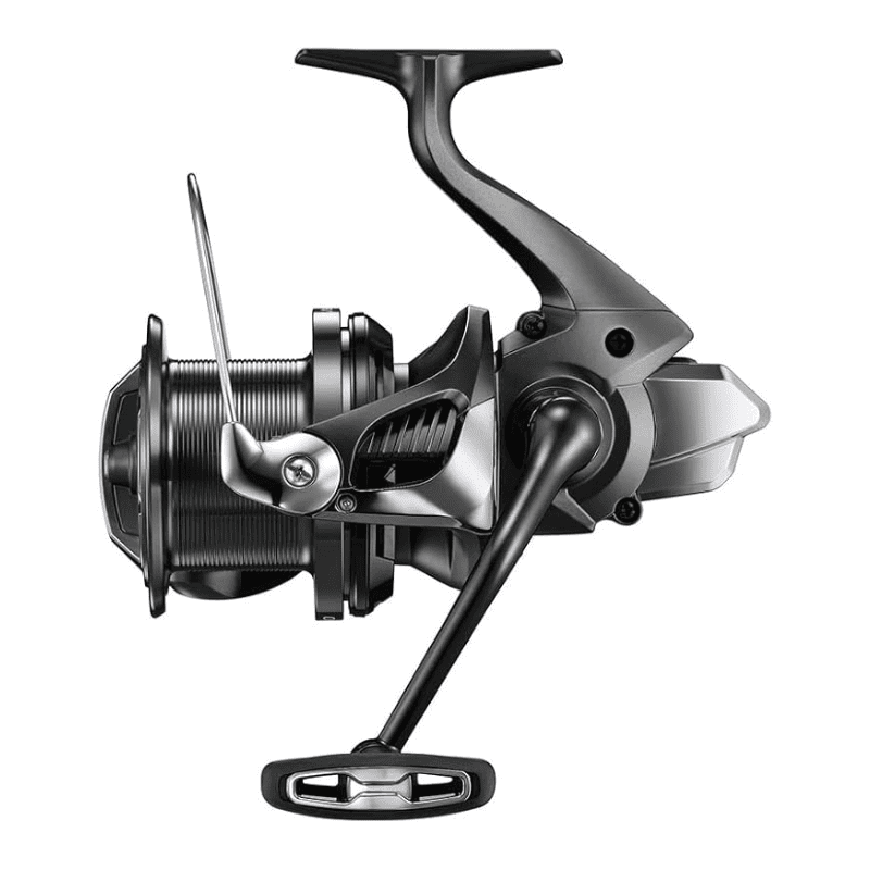 Shimano Aerlex XTC 14000