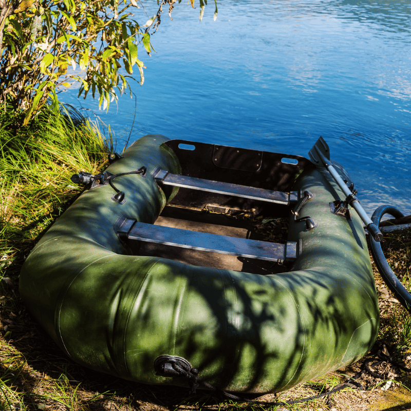amazon bateau gonflable