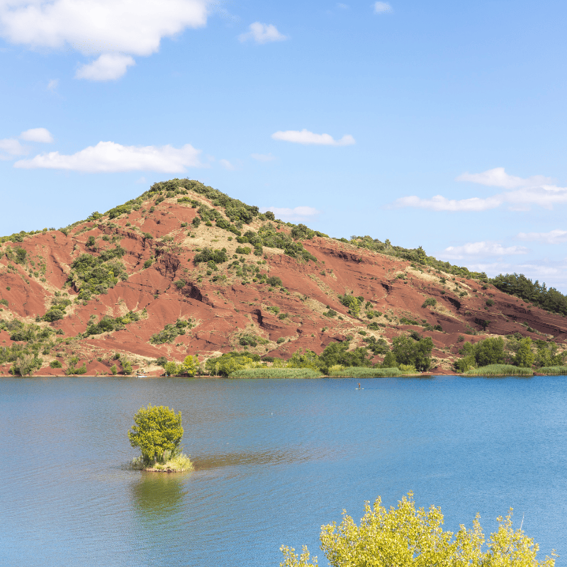 astuce peche a la carpe