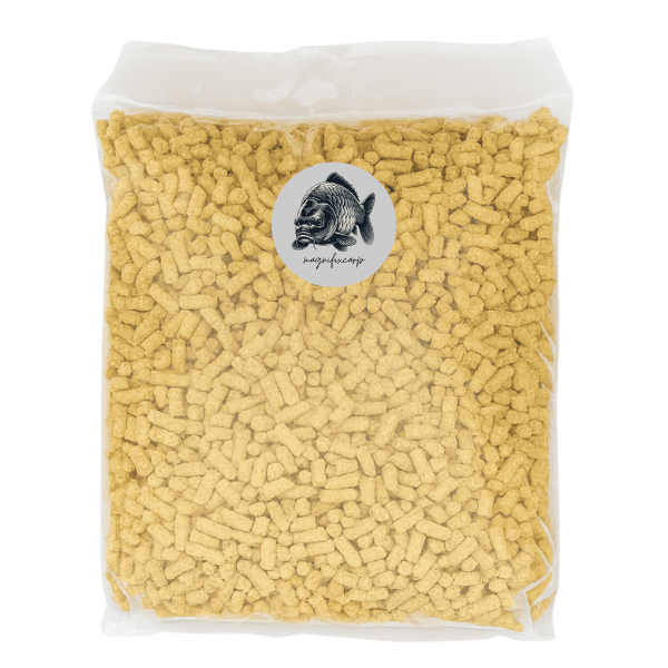 babycorn