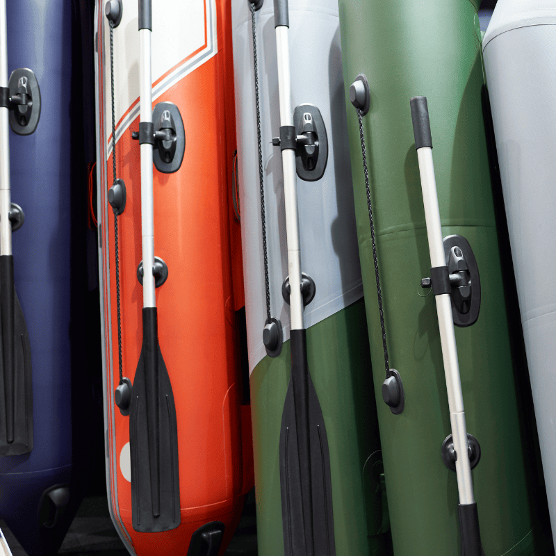 bateau gonflable gifi