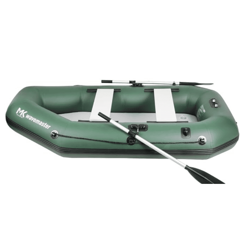 bateau gonflable pas cher