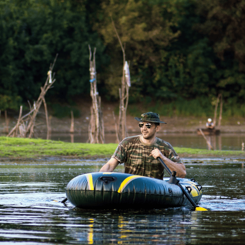 bateaux gonflables gifi