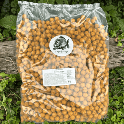 bouillette artisanal
