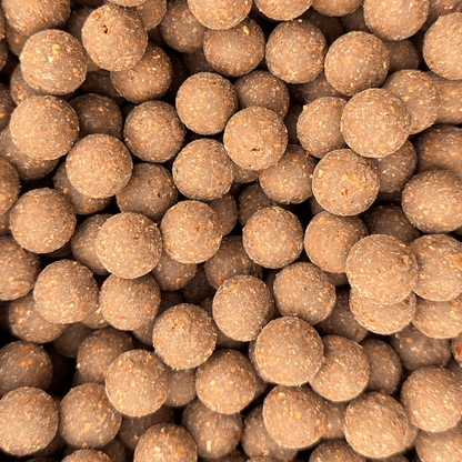 bouillette epice