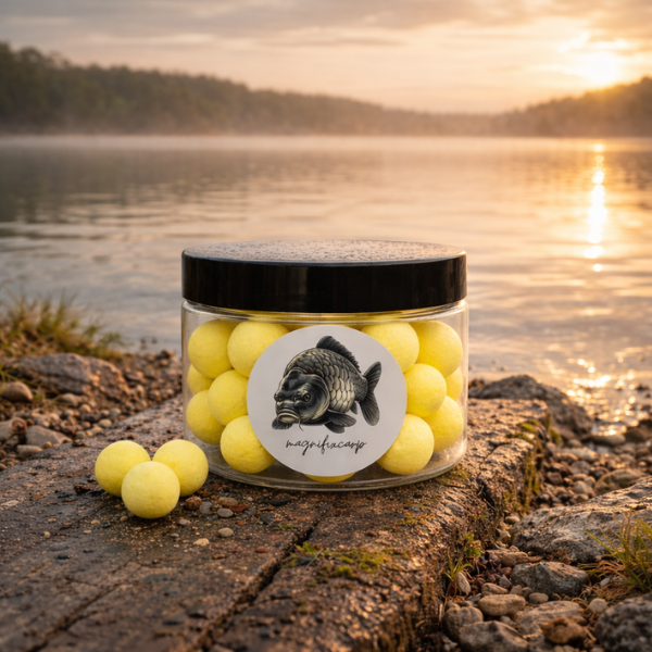 Pack Pop-ups 2+1 GRATUIT