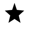 Gamme premium