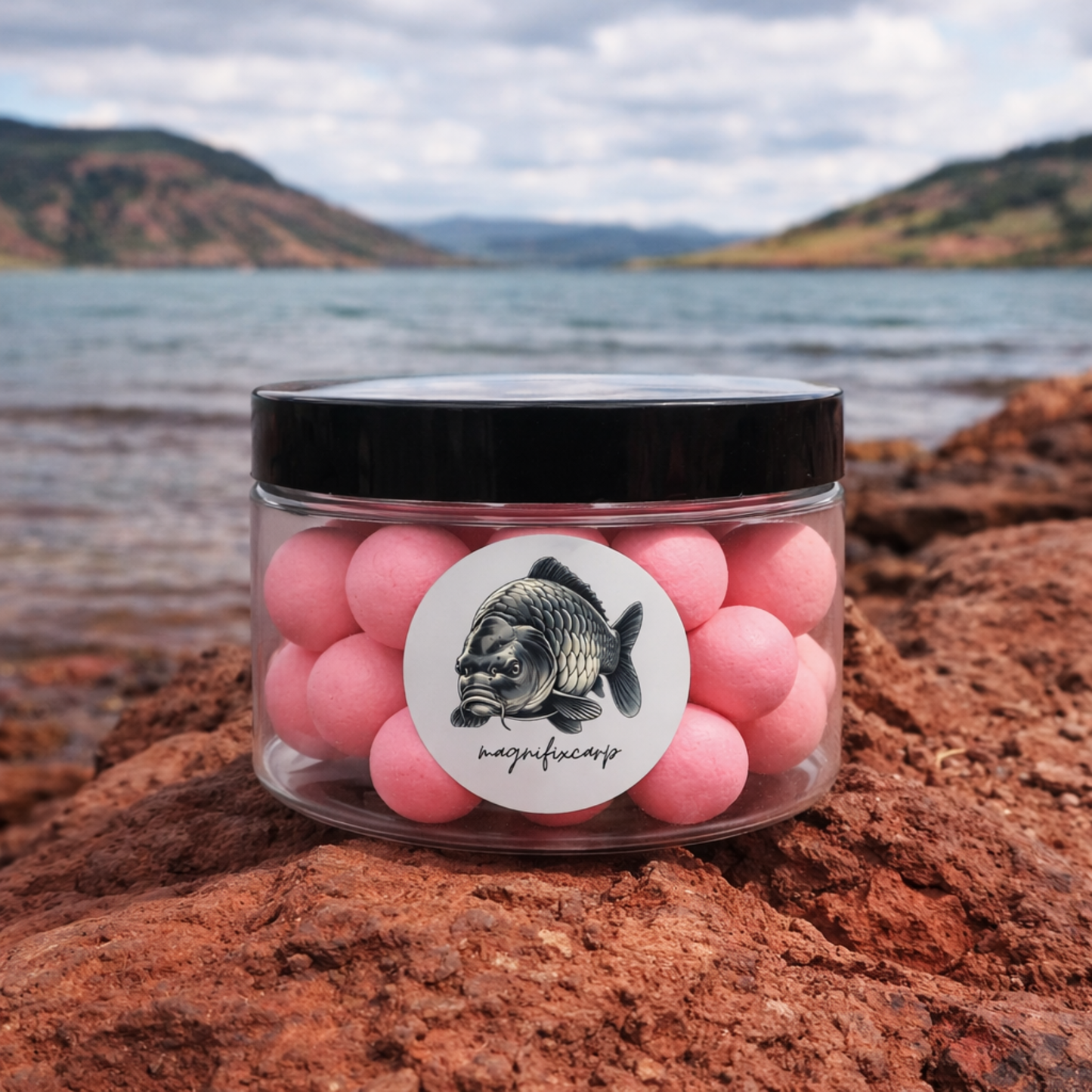 Pack Pop-ups 2+1 GRATUIT