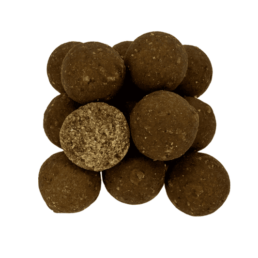 bouillette artisanale