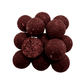 bouillettes carpes