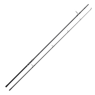 Canne à carpe Shimano Tribal pour la pêche de la carpe