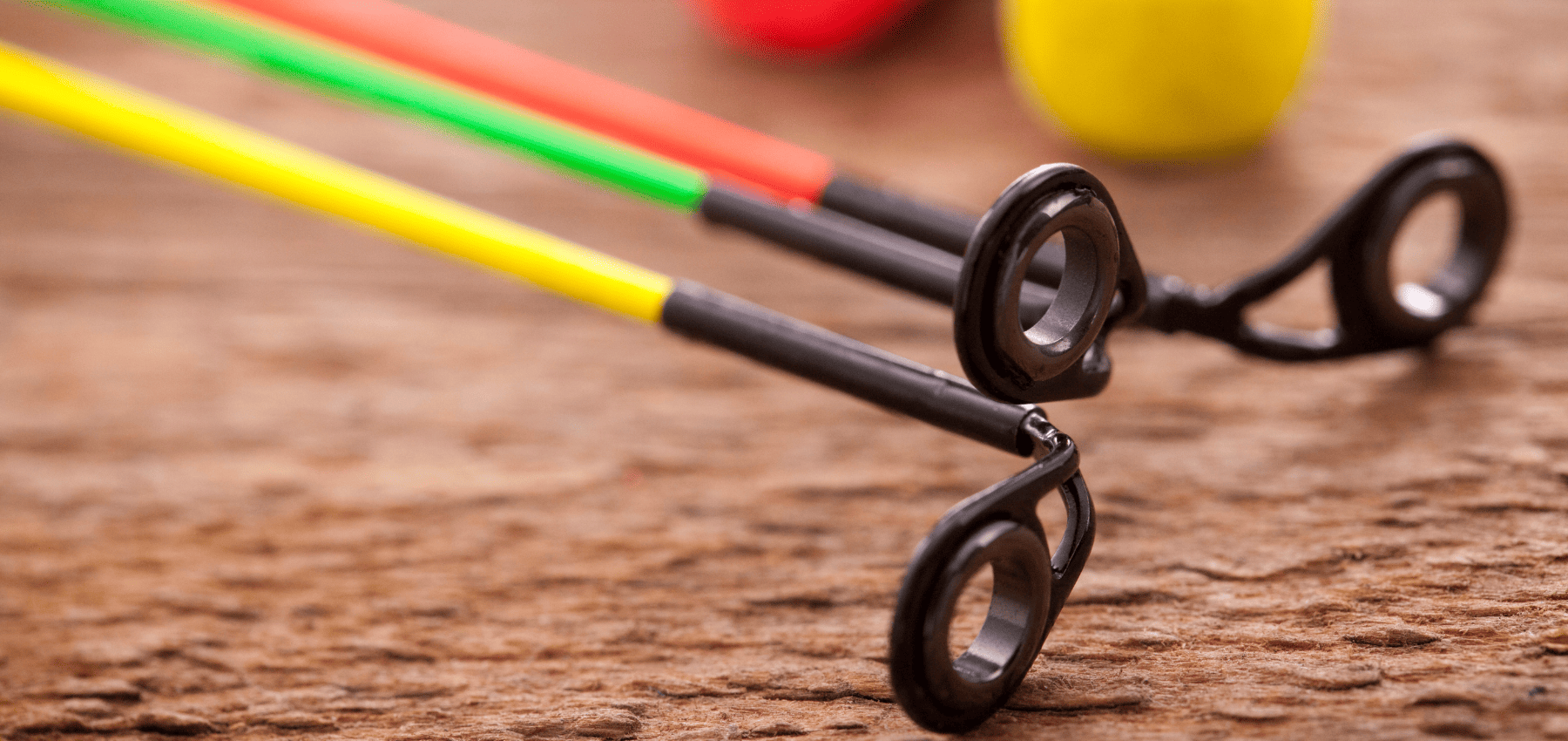 canne a peche au feeder