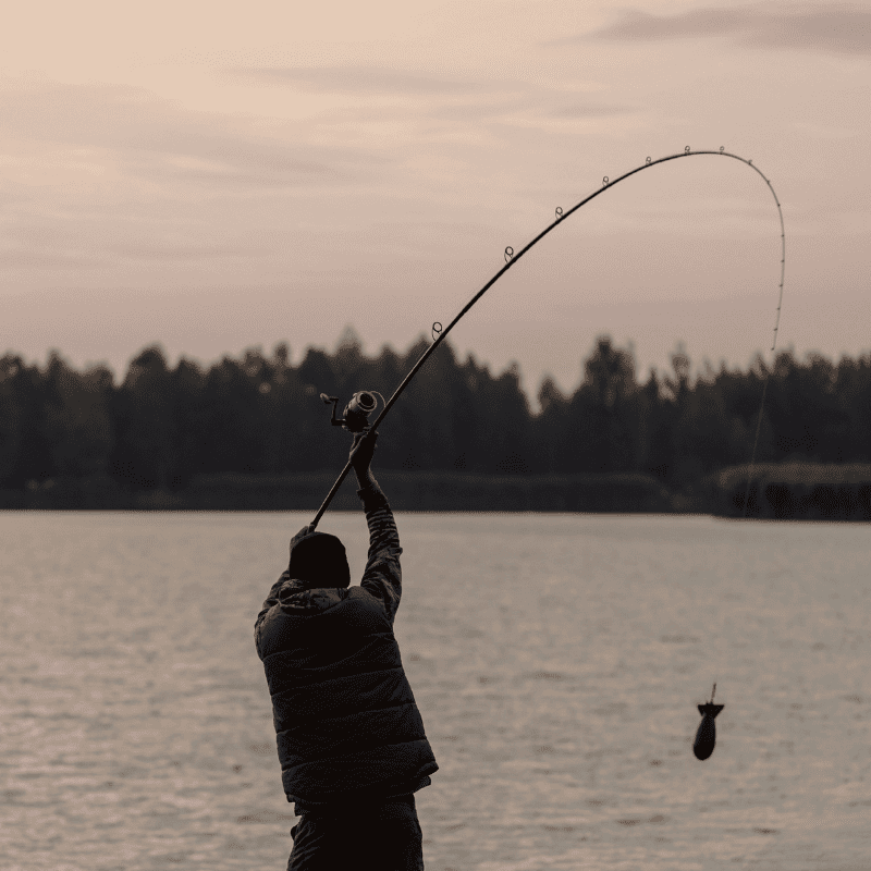 canne carpe decathlon