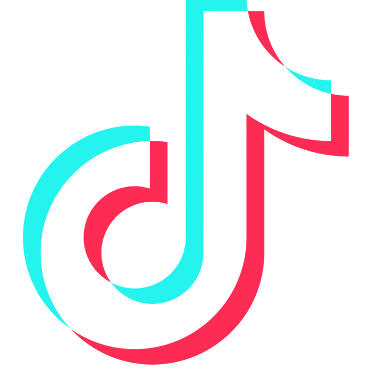 compte tiktok @magnifixcarp