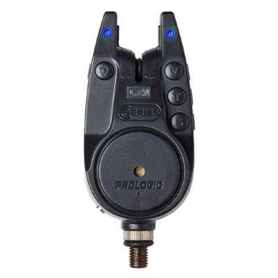 Détecteur de touche Prologic C-Series à LED bleues