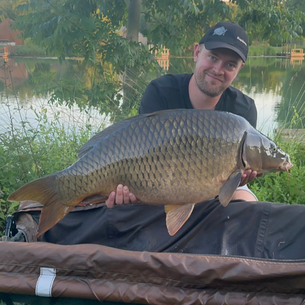 formats session carpe