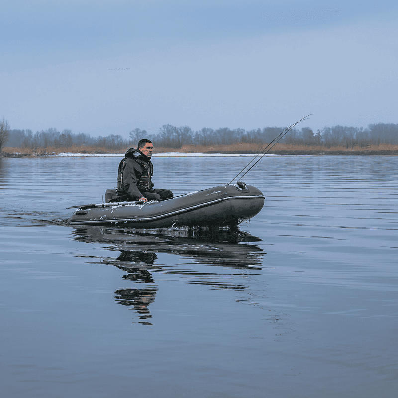 gifi bateau gonflable