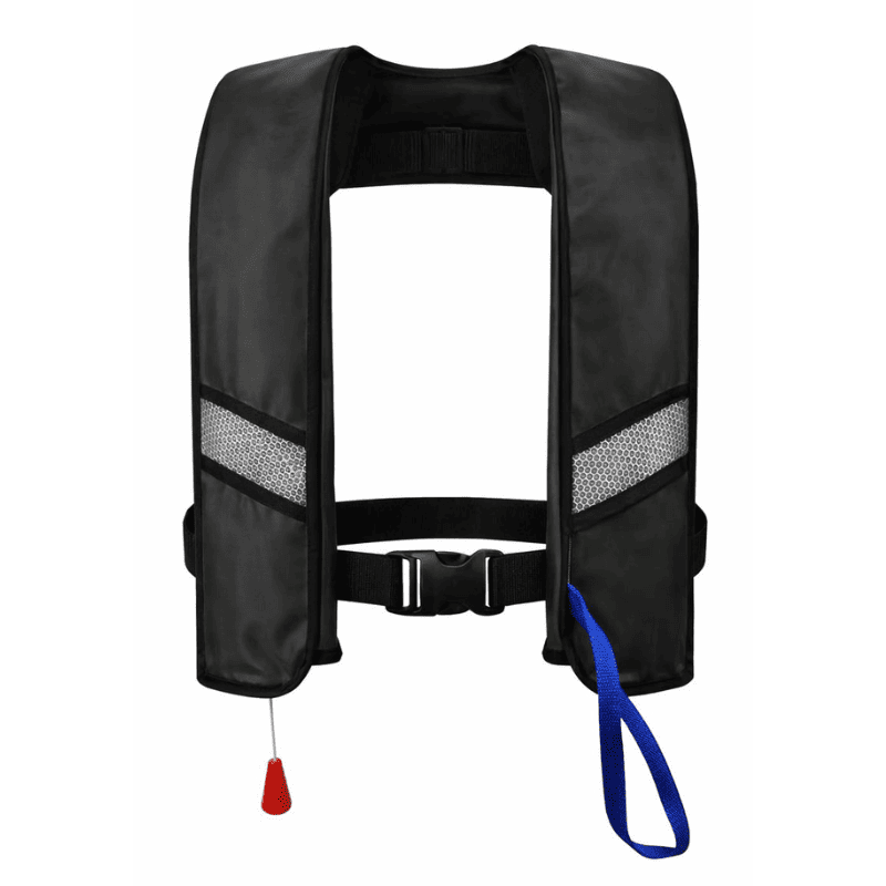 gilet de sauvetage 100n