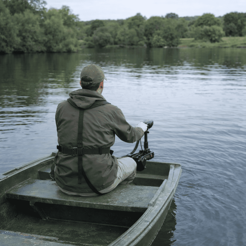gilet de sauvetage adulte