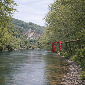 gilet de sauvetage paddle