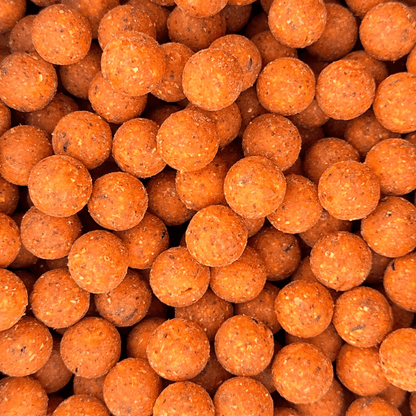 la bouillette tarnaise