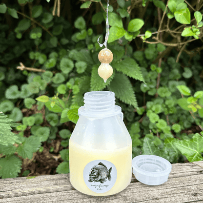 liquide attractif